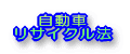  TCN@